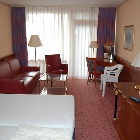 גוסלר Ferienappartement Balbiani Hahnenklee-Harz מראה חיצוני תמונה